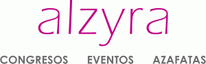 Alzyra - Congresos, Eventos y Azafatas